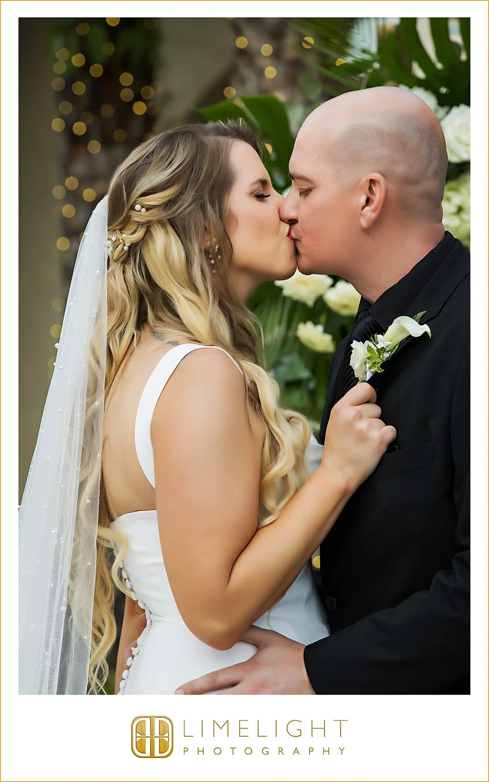 becky-steve-wedding-photography-fenway-hotel-dunedin-florida33.jpg