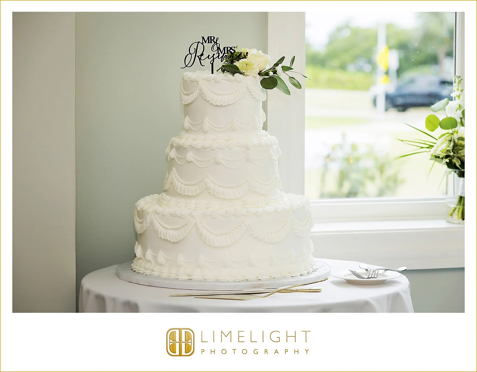 becky-steve-wedding-photography-fenway-hotel-dunedin-florida35.jpg