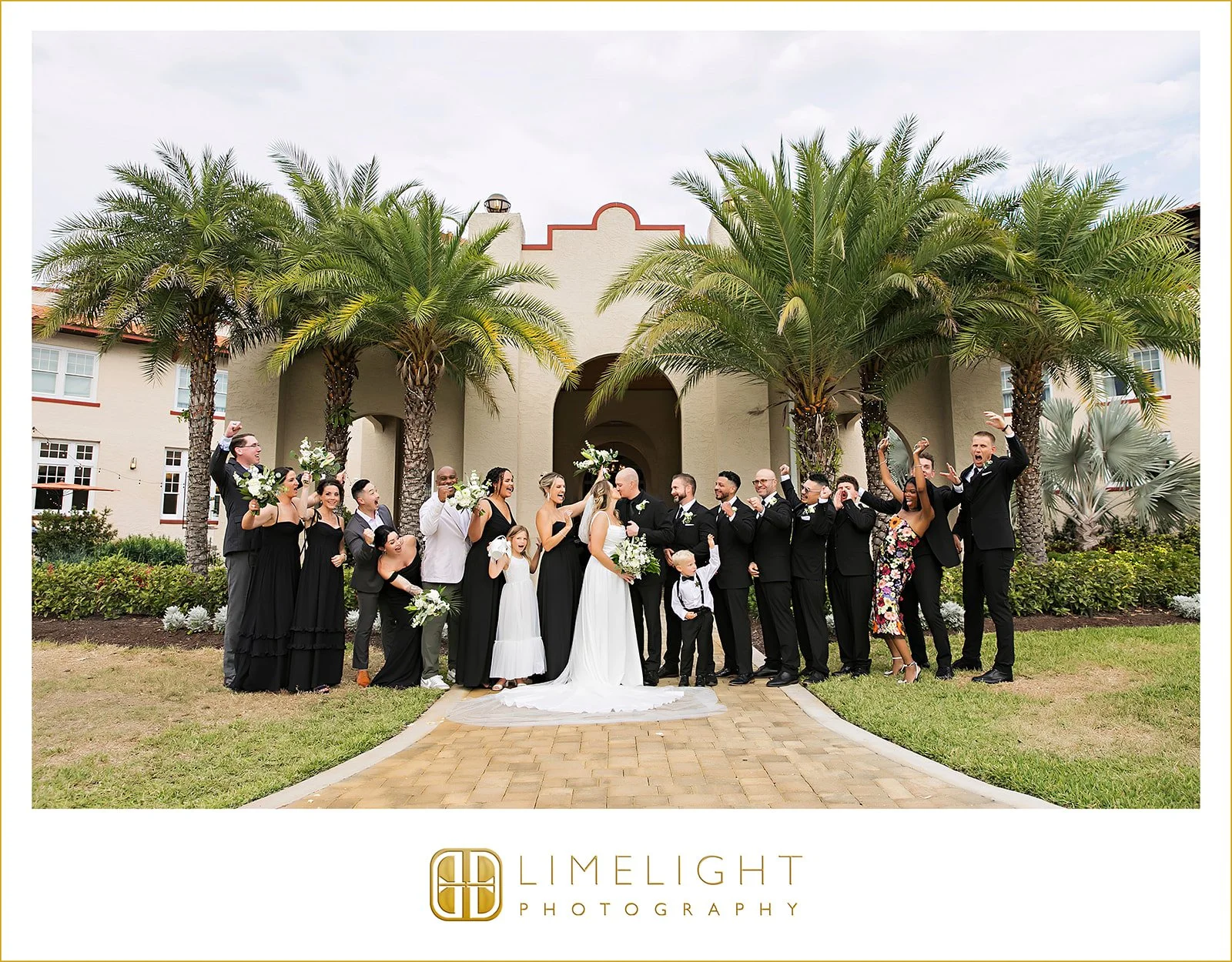 becky-steve-wedding-photography-fenway-hotel-dunedin-florida34.jpg