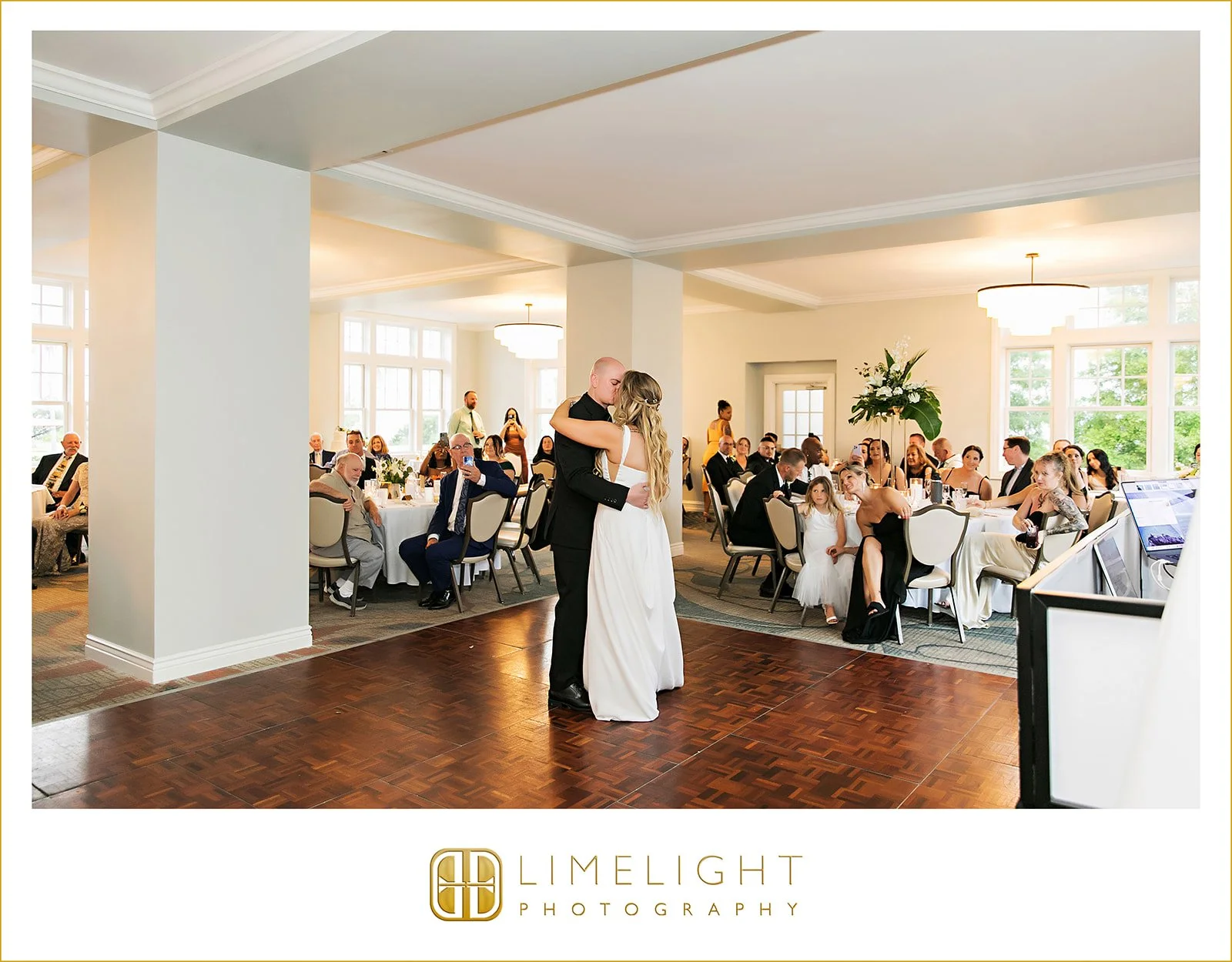 becky-steve-wedding-photography-fenway-hotel-dunedin-florida36.jpg
