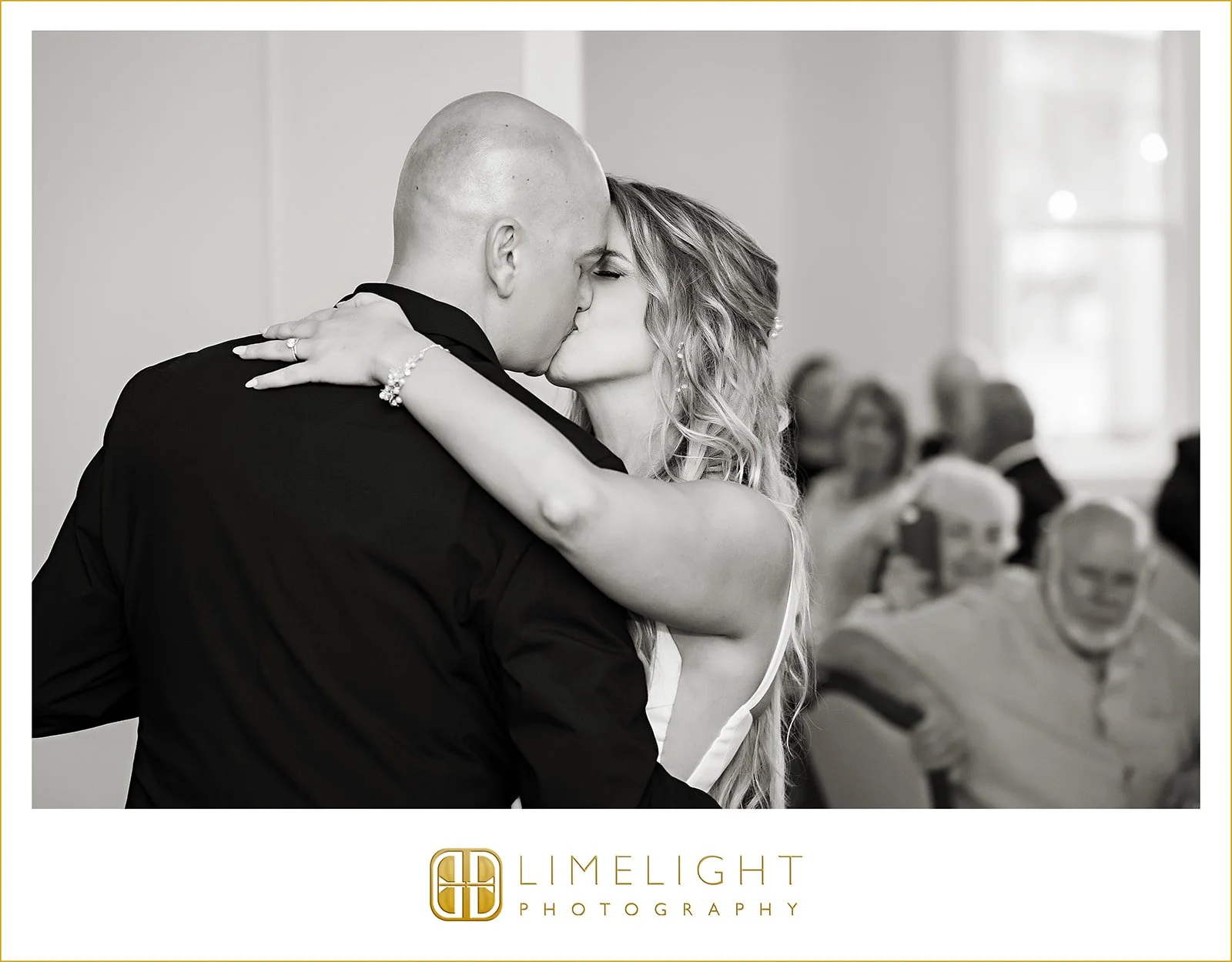 becky-steve-wedding-photography-fenway-hotel-dunedin-florida37.jpg