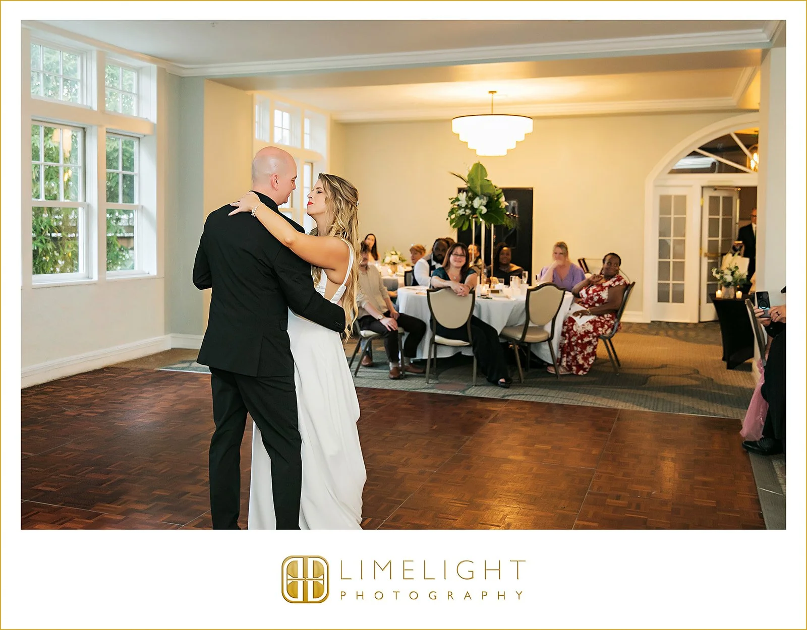 becky-steve-wedding-photography-fenway-hotel-dunedin-florida38.jpg