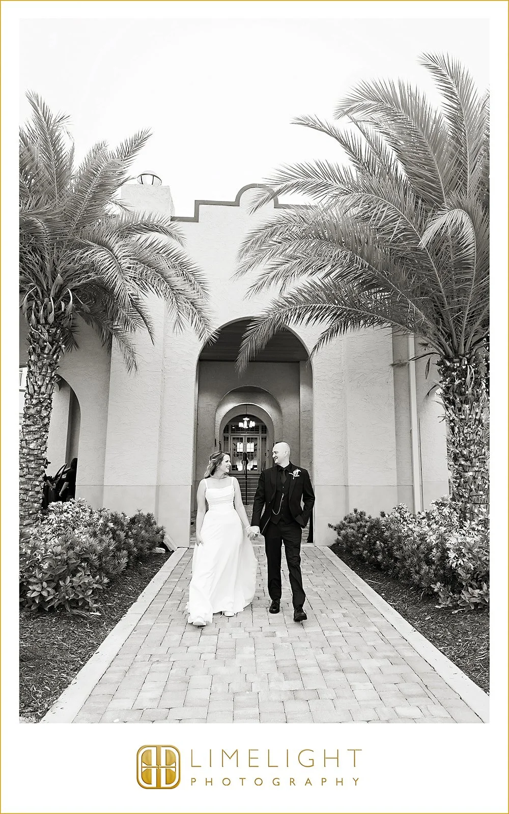 becky-steve-wedding-photography-fenway-hotel-dunedin-florida39.jpg