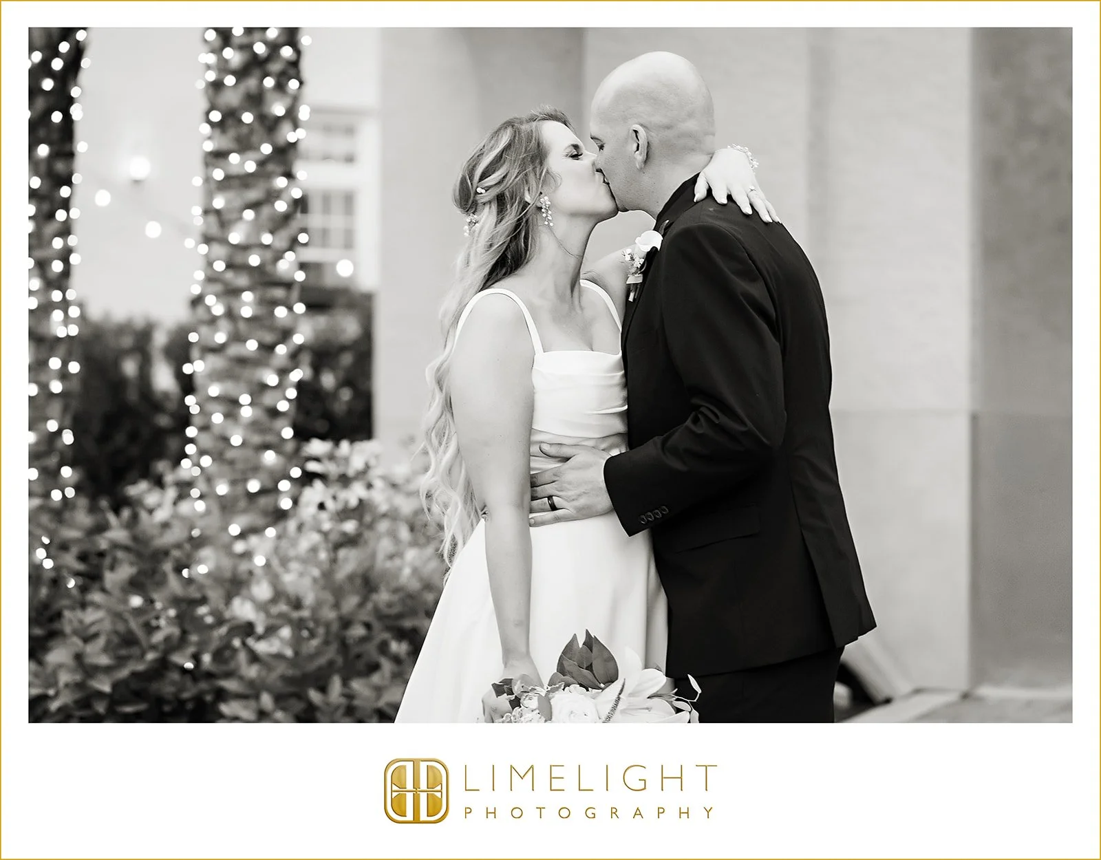 becky-steve-wedding-photography-fenway-hotel-dunedin-florida40.jpg