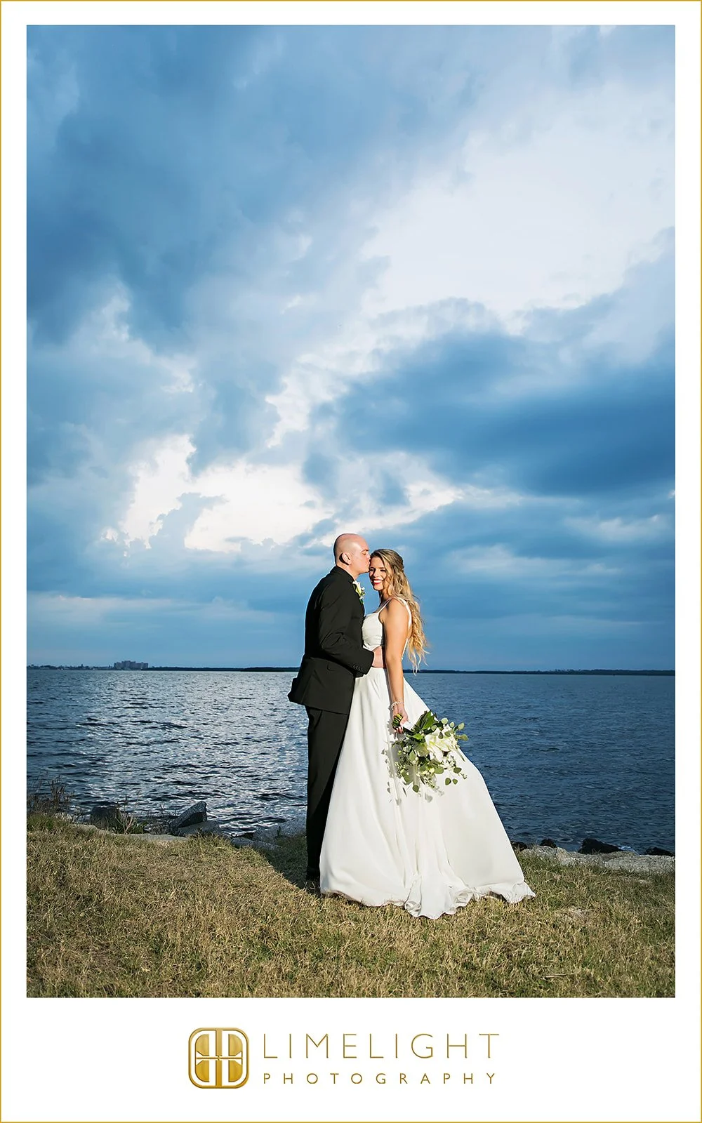 becky-steve-wedding-photography-fenway-hotel-dunedin-florida42.jpg