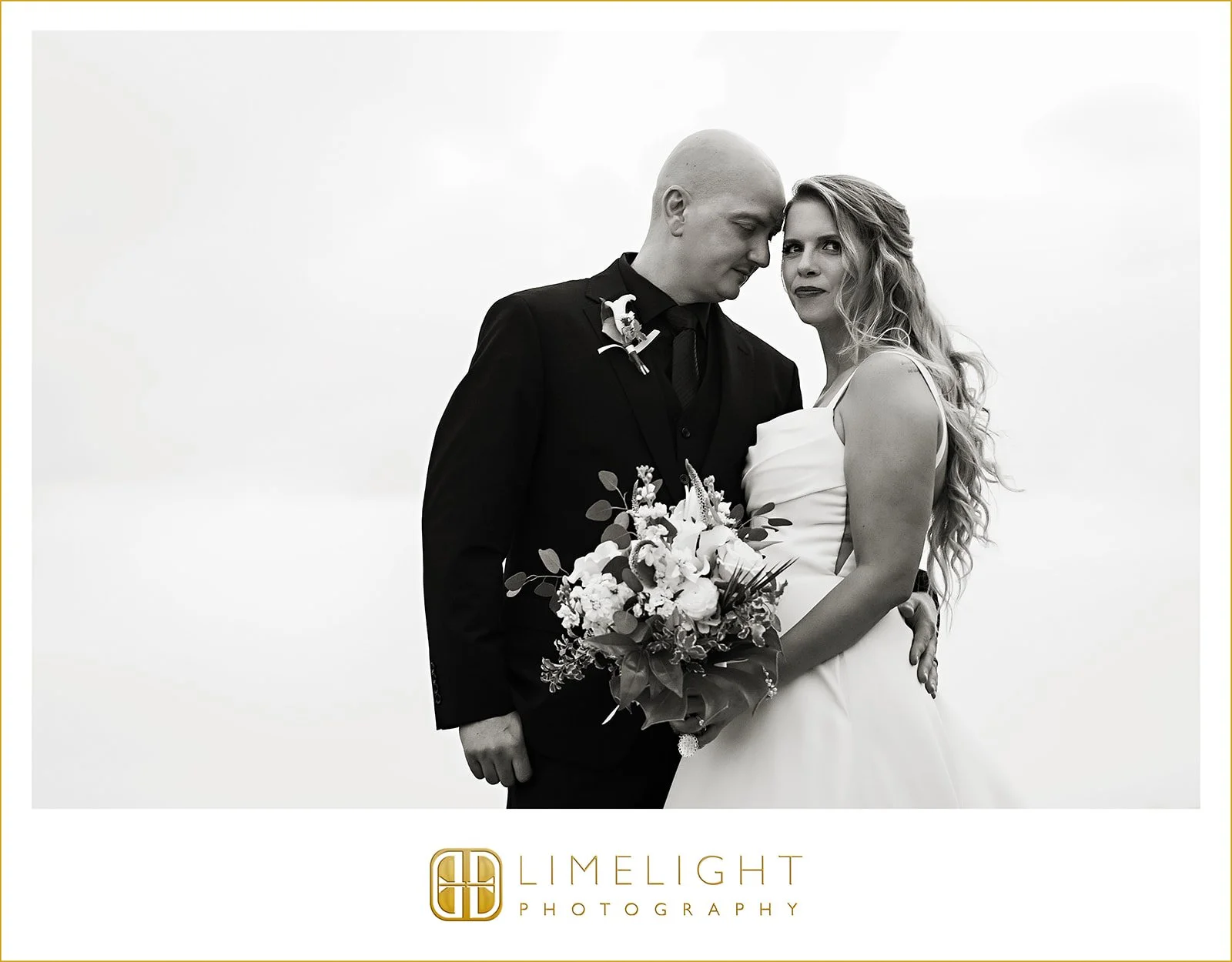 becky-steve-wedding-photography-fenway-hotel-dunedin-florida43.jpg