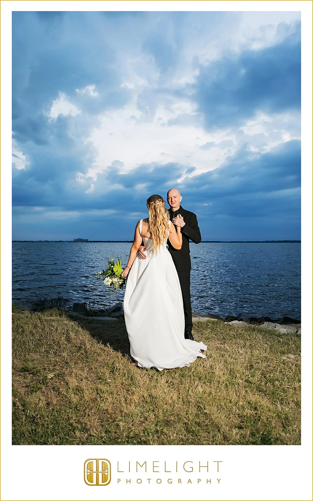 becky-steve-wedding-photography-fenway-hotel-dunedin-florida45.jpg