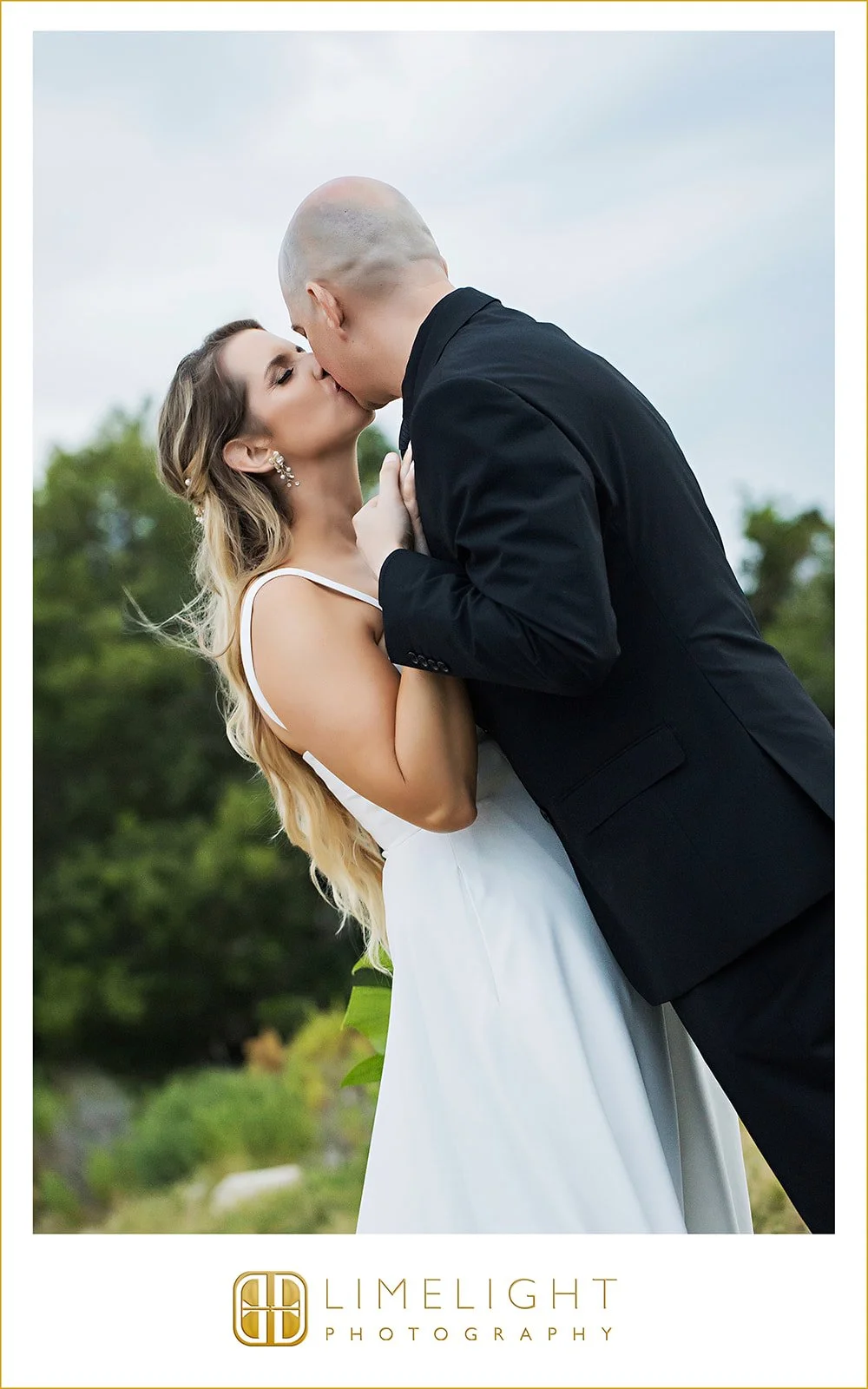 becky-steve-wedding-photography-fenway-hotel-dunedin-florida46.jpg