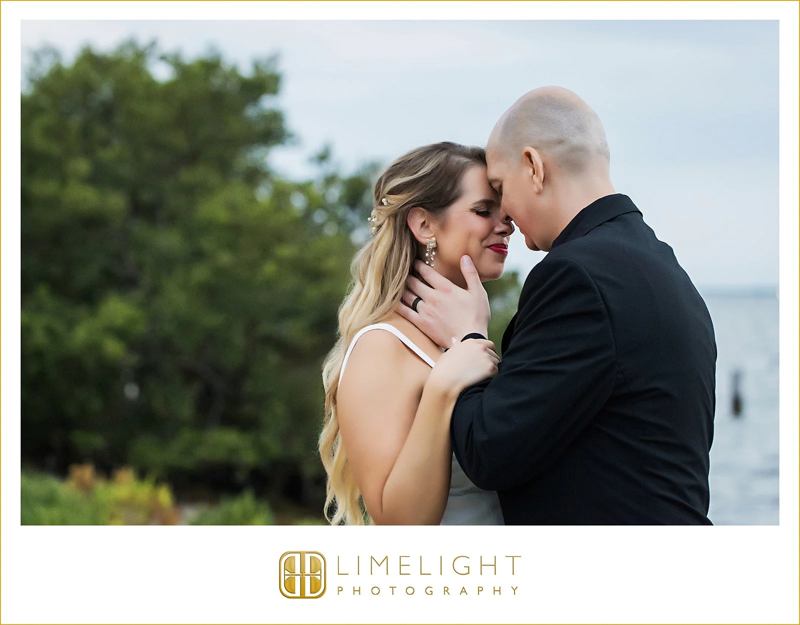 becky-steve-wedding-photography-fenway-hotel-dunedin-florida47.jpg