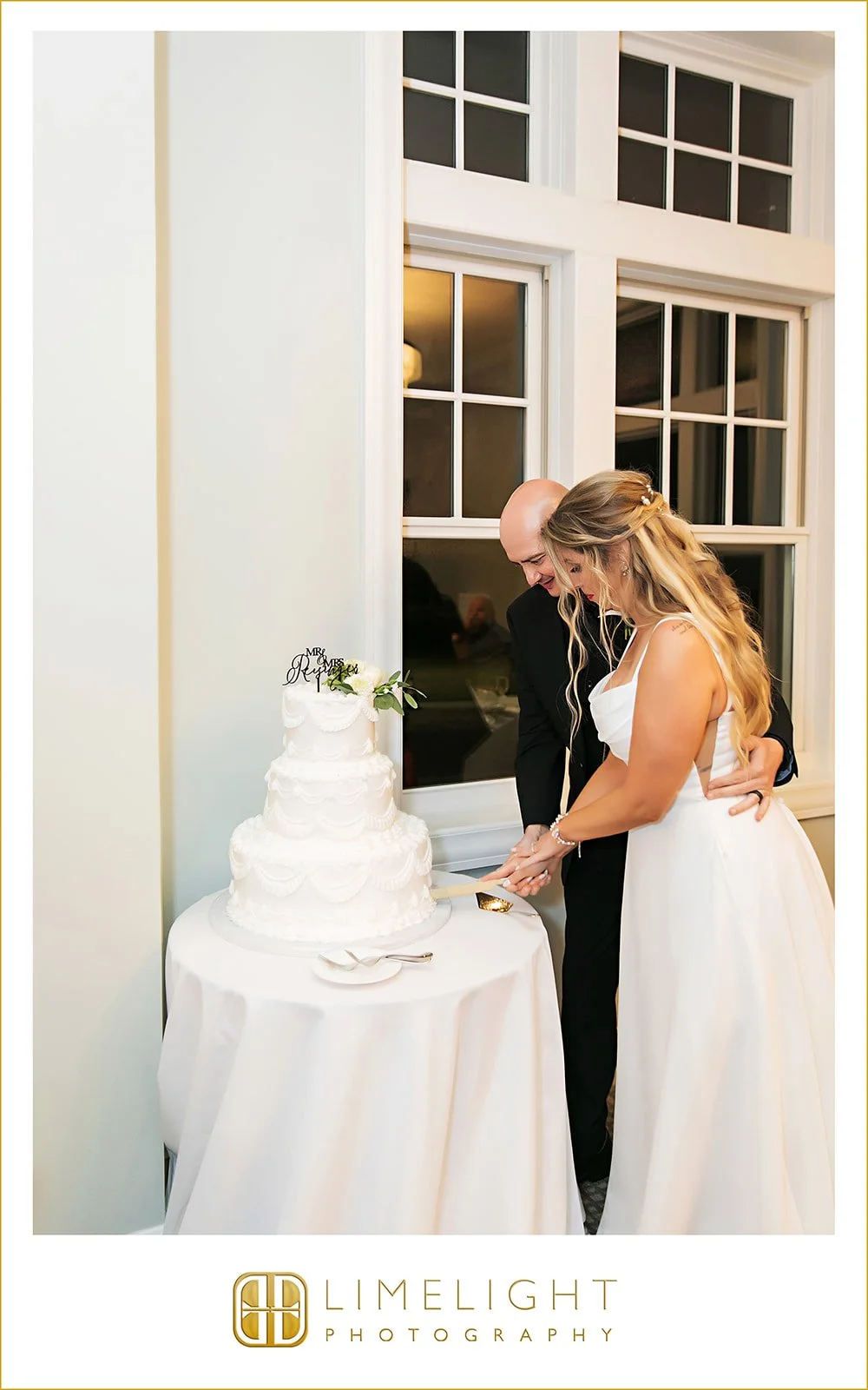 becky-steve-wedding-photography-fenway-hotel-dunedin-florida49.jpg