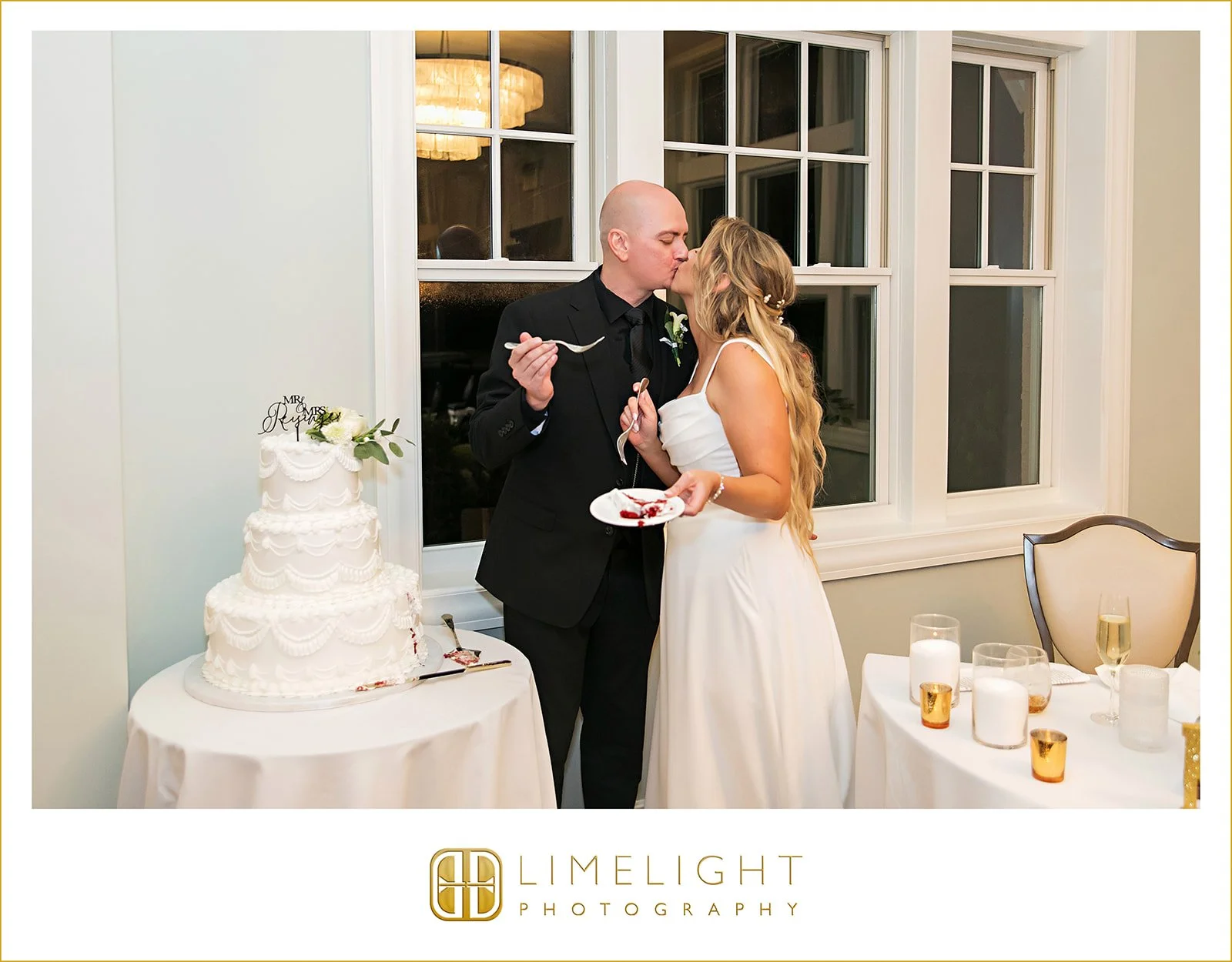 becky-steve-wedding-photography-fenway-hotel-dunedin-florida50.jpg