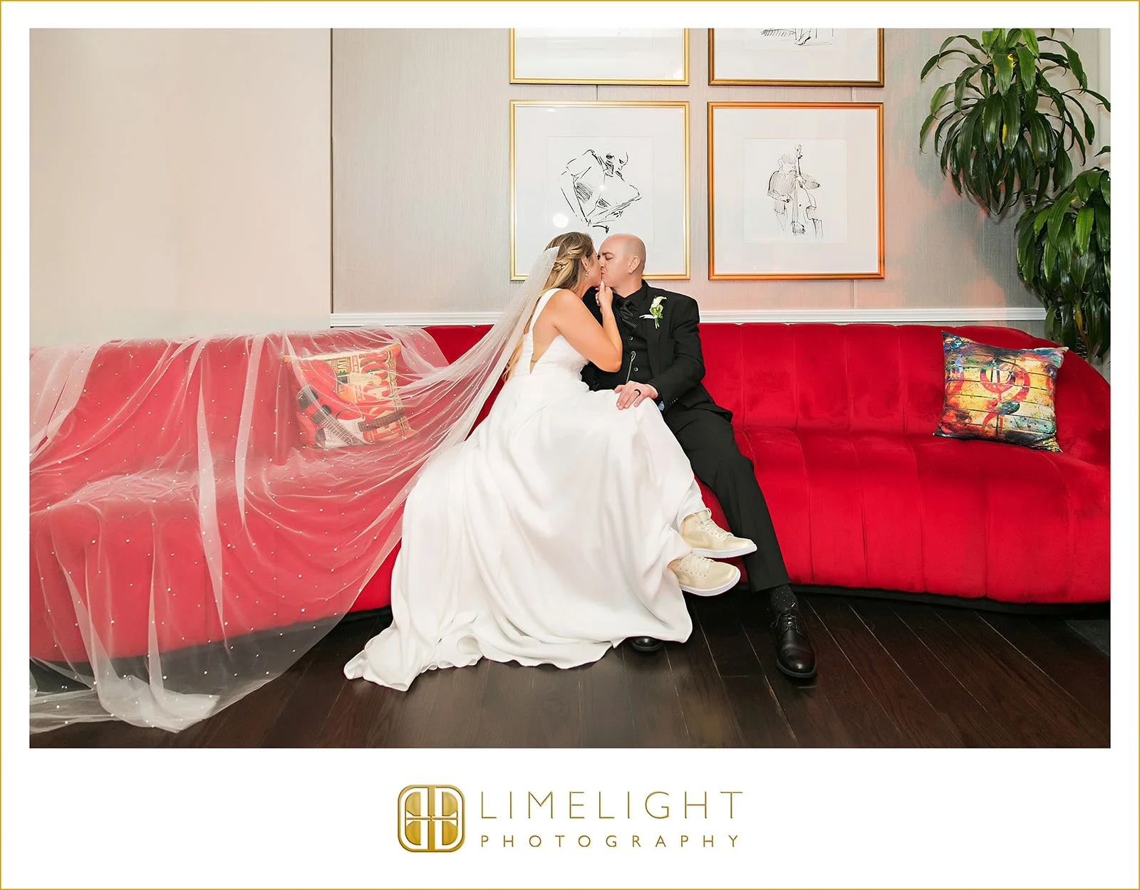 becky-steve-wedding-photography-fenway-hotel-dunedin-florida51.jpg