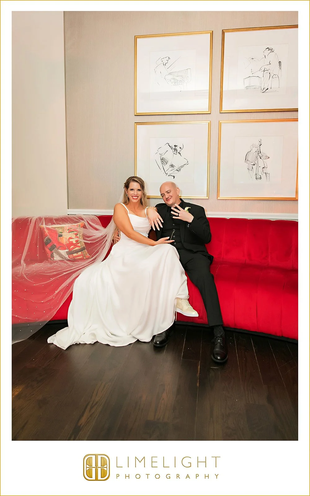 becky-steve-wedding-photography-fenway-hotel-dunedin-florida52.jpg