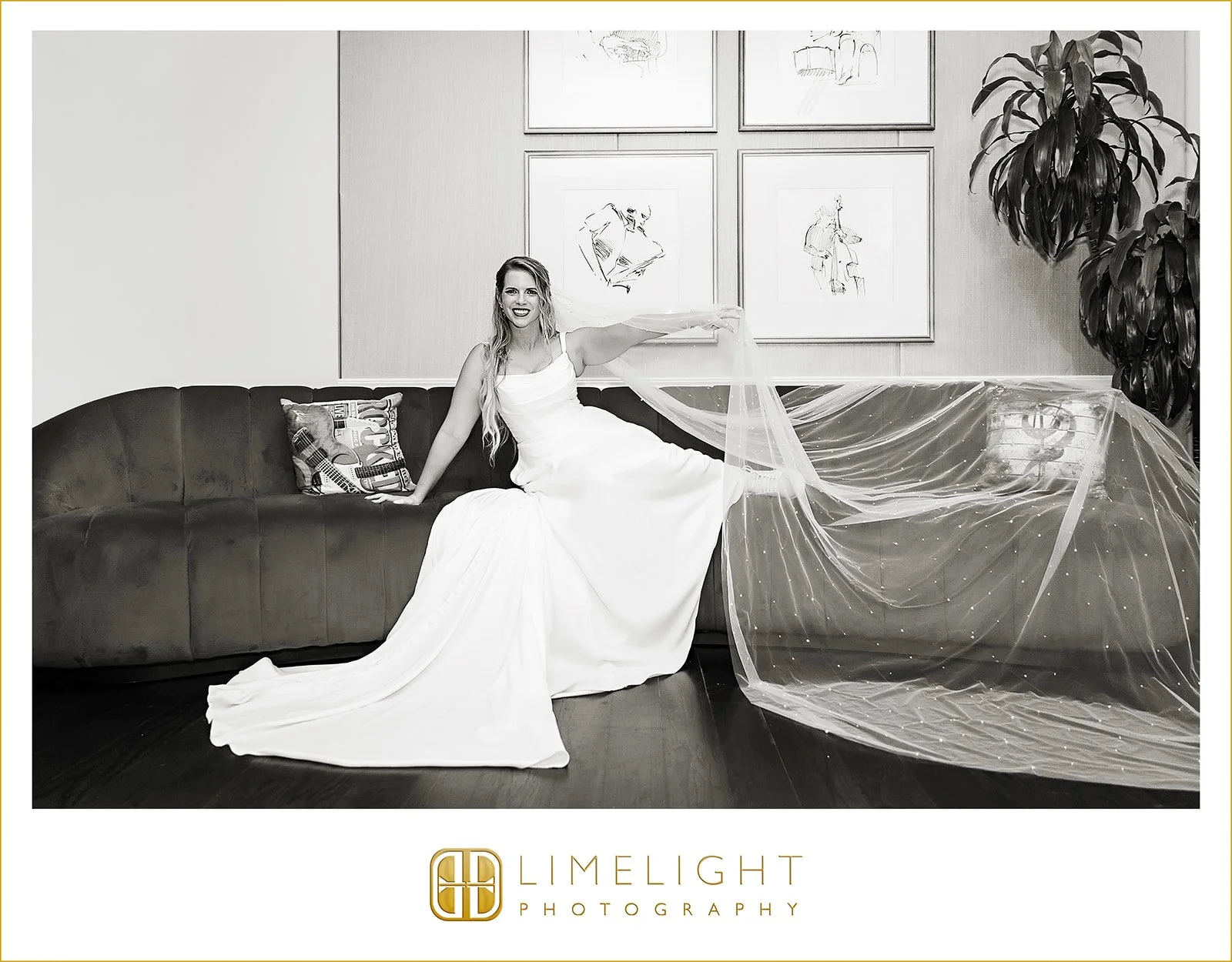 becky-steve-wedding-photography-fenway-hotel-dunedin-florida53.jpg