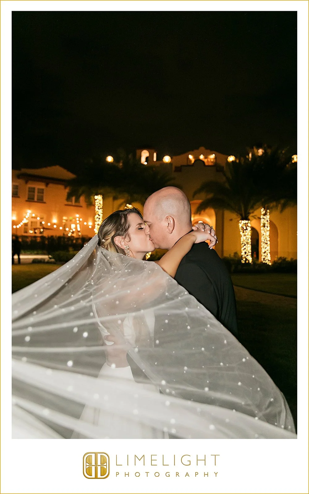 becky-steve-wedding-photography-fenway-hotel-dunedin-florida55.jpg