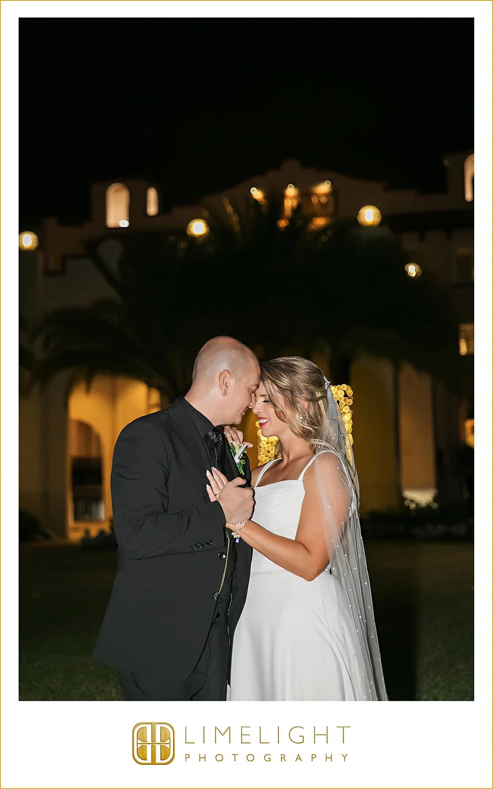 becky-steve-wedding-photography-fenway-hotel-dunedin-florida56.jpg