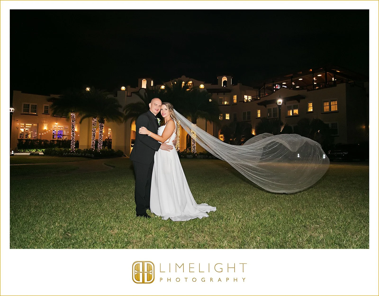 becky-steve-wedding-photography-fenway-hotel-dunedin-florida57.jpg