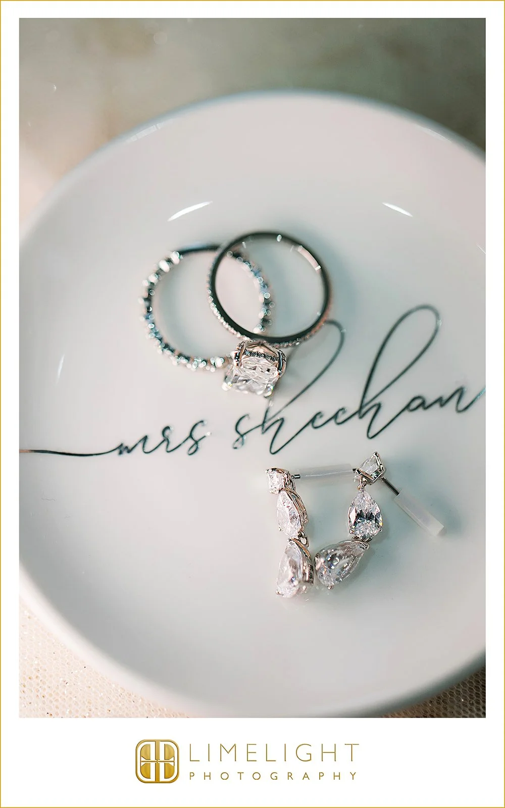 allison-mattew-wedding-photography-lakewood-ranch-golf-and-country-club-florida2.jpg