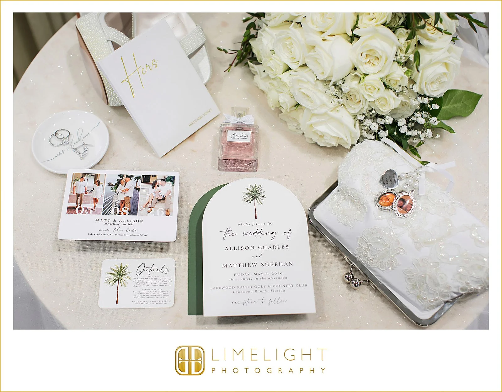 allison-mattew-wedding-photography-lakewood-ranch-golf-and-country-club-florida1.jpg