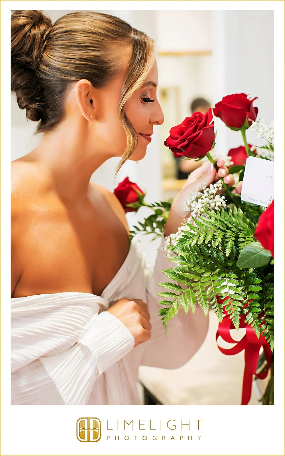 allison-mattew-wedding-photography-lakewood-ranch-golf-and-country-club-florida3.jpg