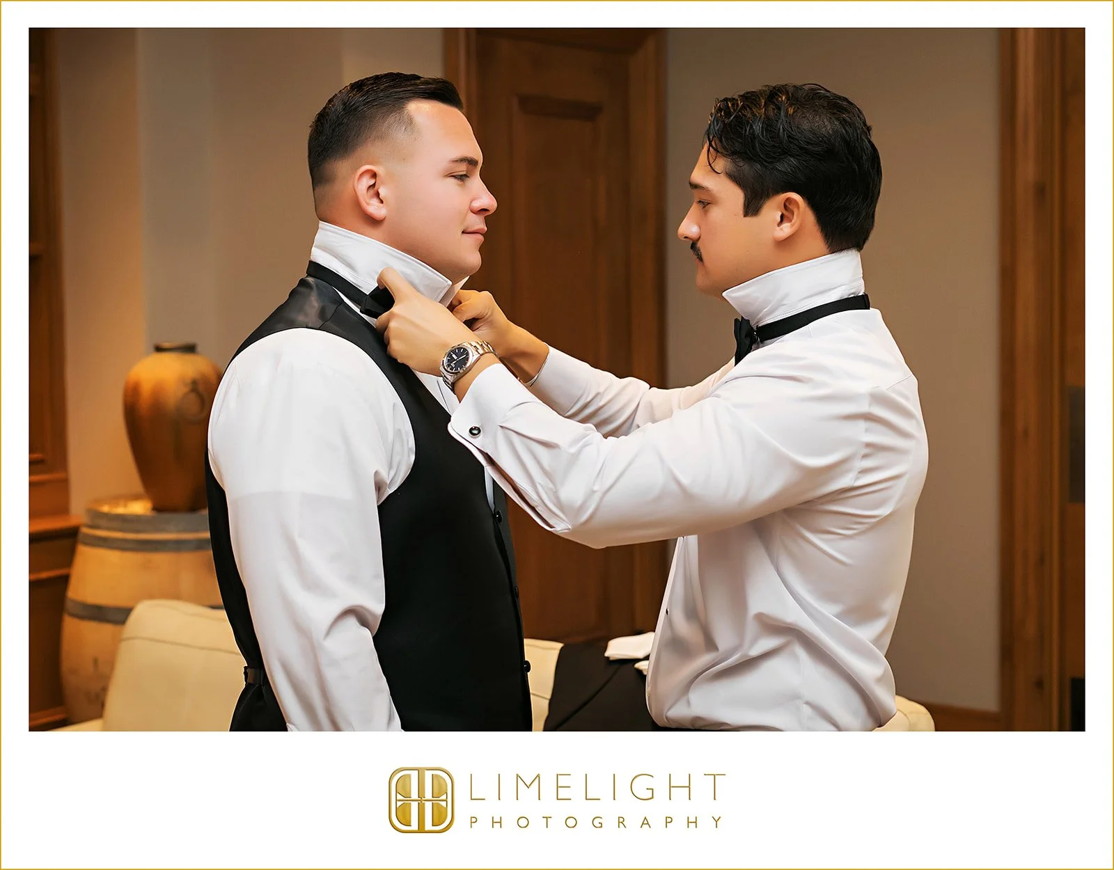 allison-mattew-wedding-photography-lakewood-ranch-golf-and-country-club-florida6.jpg