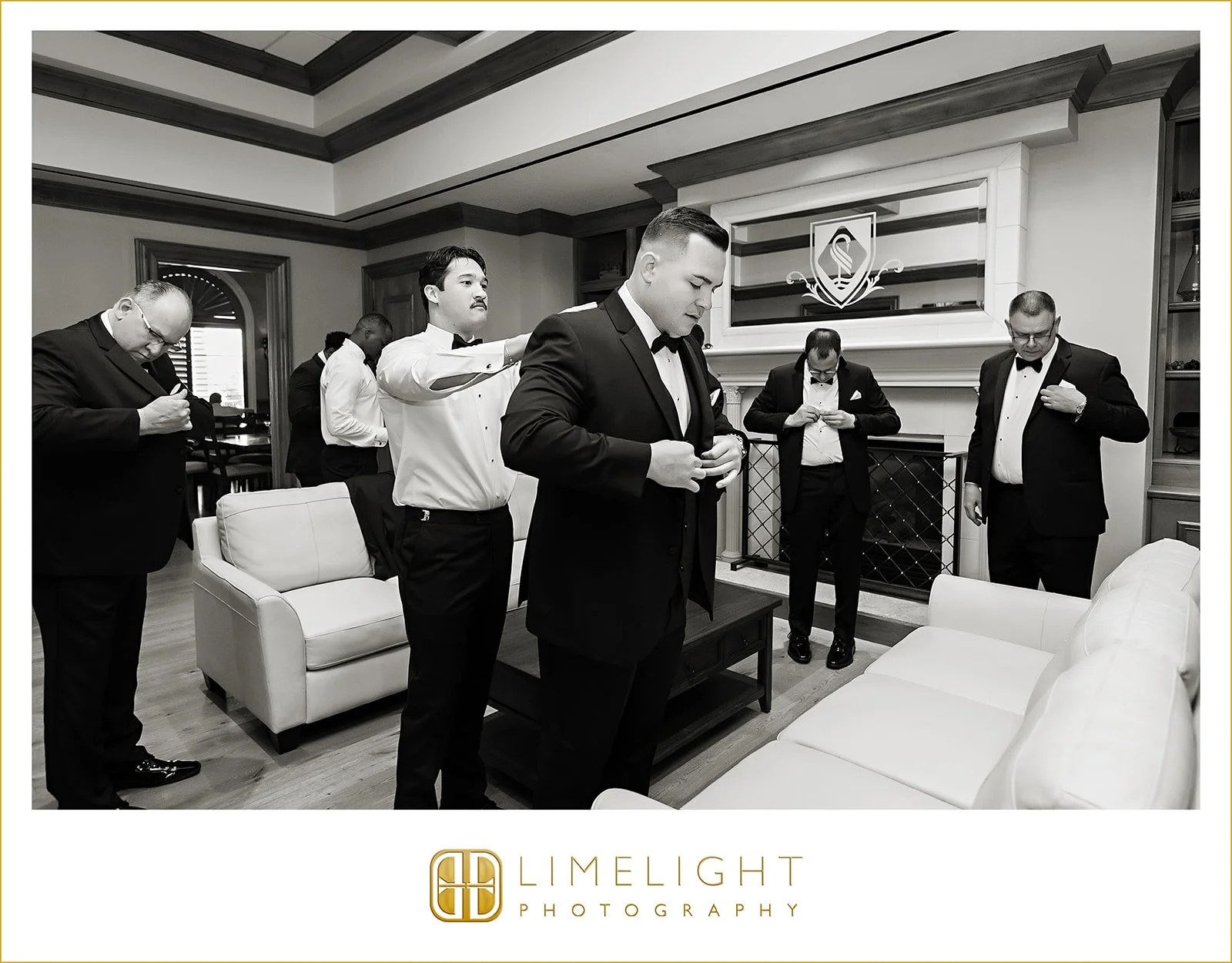 allison-mattew-wedding-photography-lakewood-ranch-golf-and-country-club-florida7.jpg