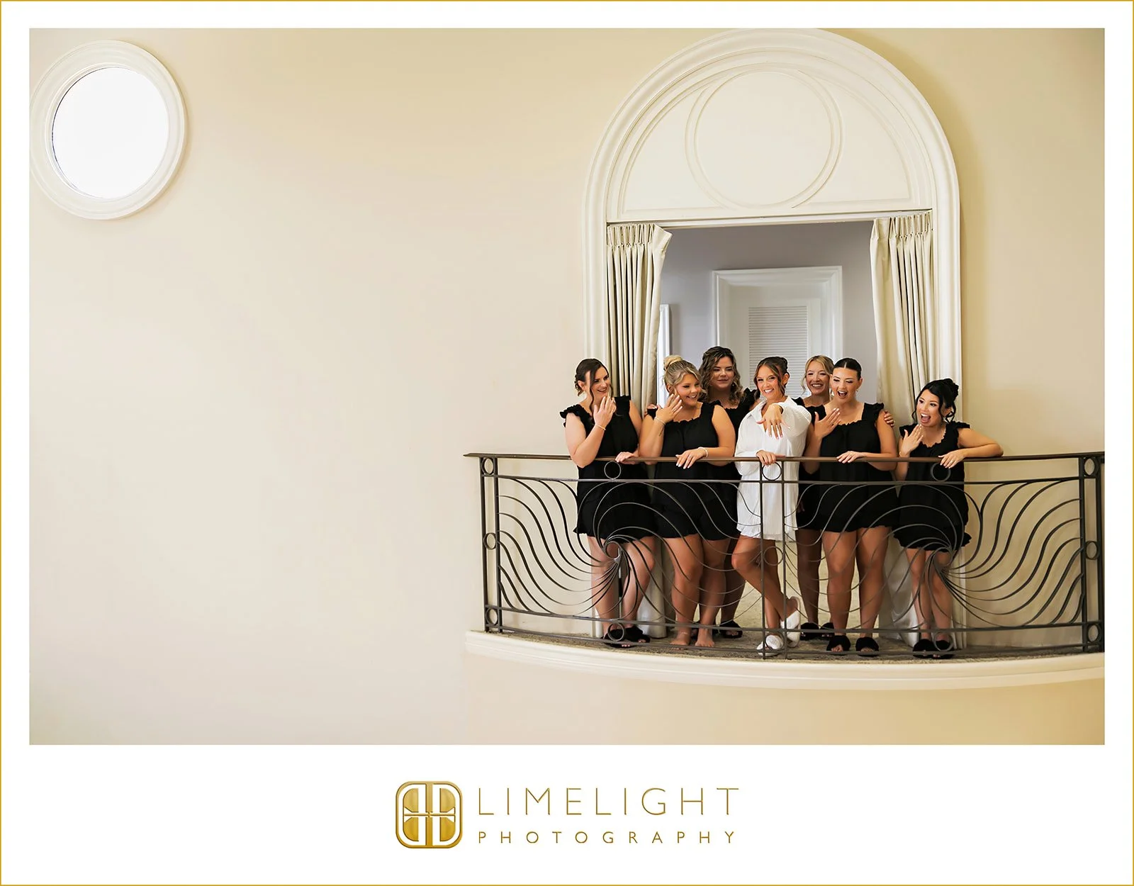 allison-mattew-wedding-photography-lakewood-ranch-golf-and-country-club-florida8.jpg