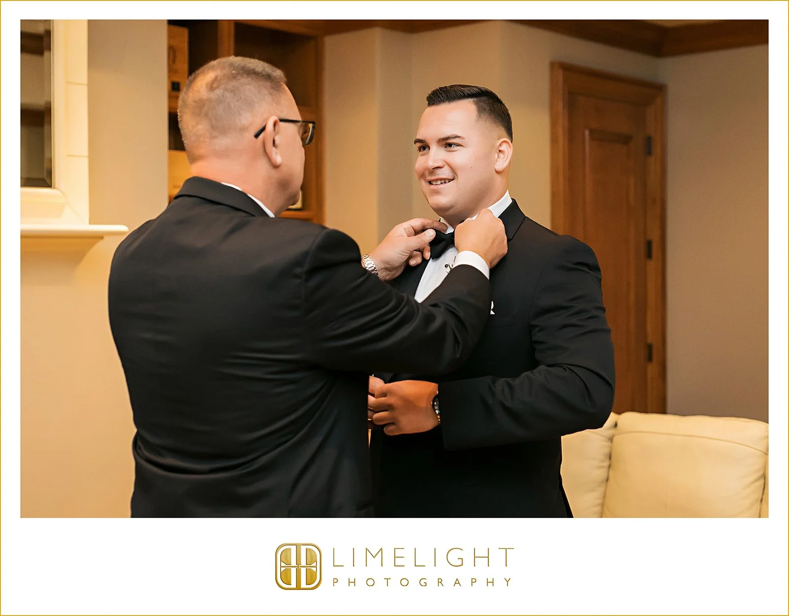 allison-mattew-wedding-photography-lakewood-ranch-golf-and-country-club-florida9.jpg