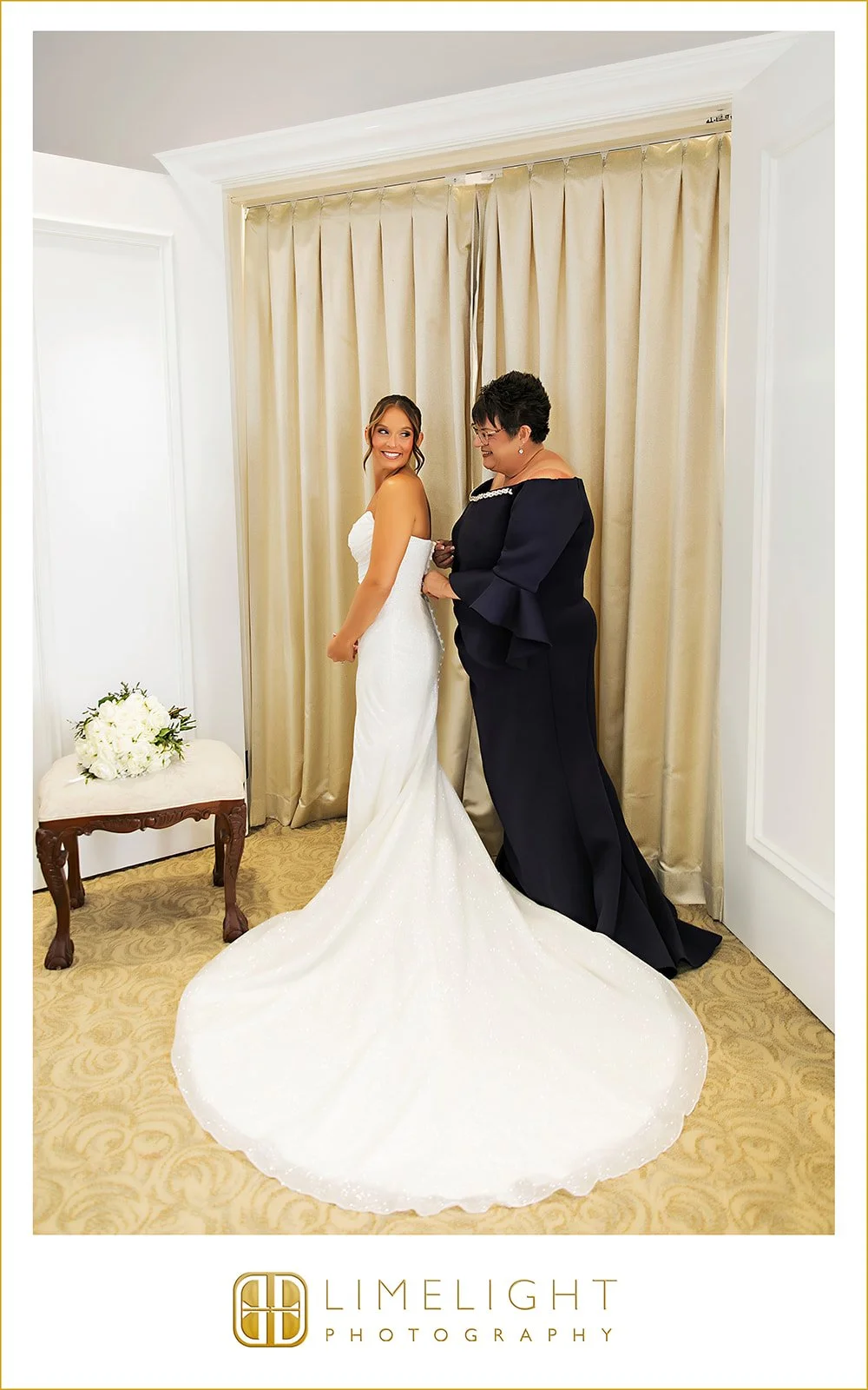 allison-mattew-wedding-photography-lakewood-ranch-golf-and-country-club-florida10.jpg