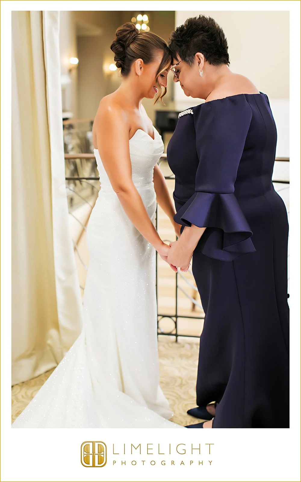 allison-mattew-wedding-photography-lakewood-ranch-golf-and-country-club-florida11.jpg
