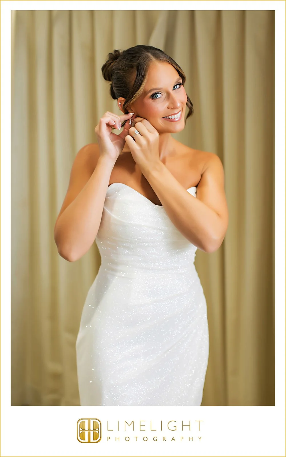 allison-mattew-wedding-photography-lakewood-ranch-golf-and-country-club-florida12.jpg