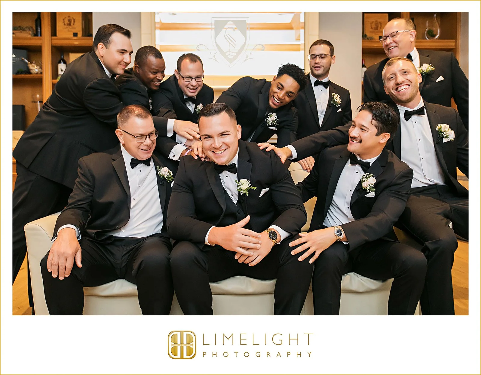 allison-mattew-wedding-photography-lakewood-ranch-golf-and-country-club-florida14.jpg