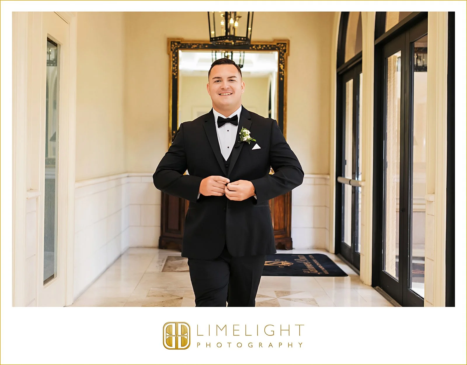 allison-mattew-wedding-photography-lakewood-ranch-golf-and-country-club-florida15.jpg
