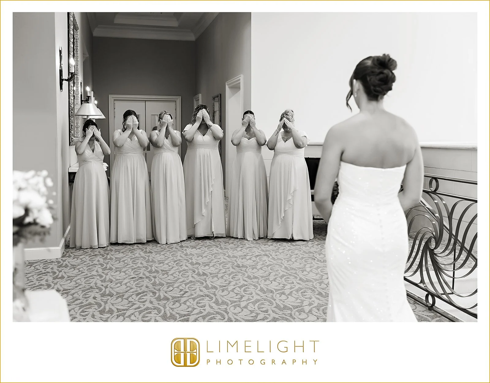 allison-mattew-wedding-photography-lakewood-ranch-golf-and-country-club-florida16.jpg