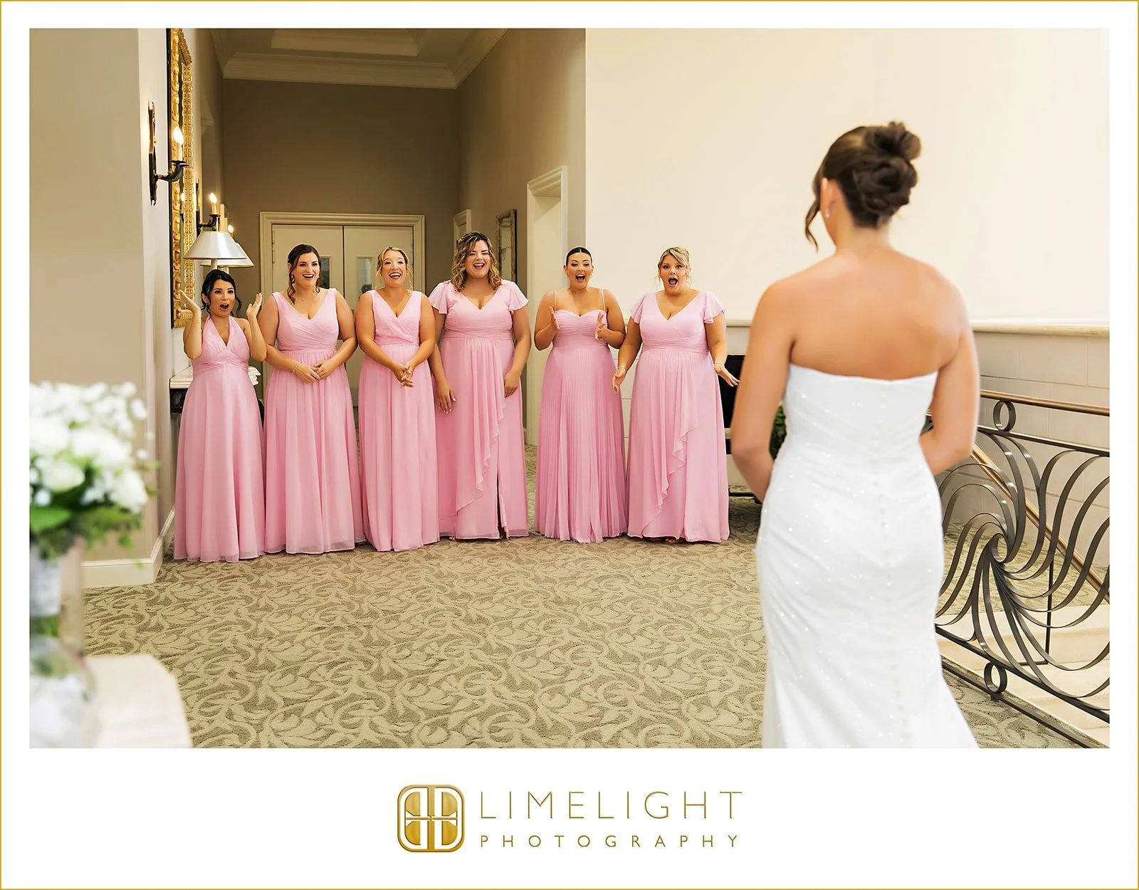 allison-mattew-wedding-photography-lakewood-ranch-golf-and-country-club-florida17.jpg