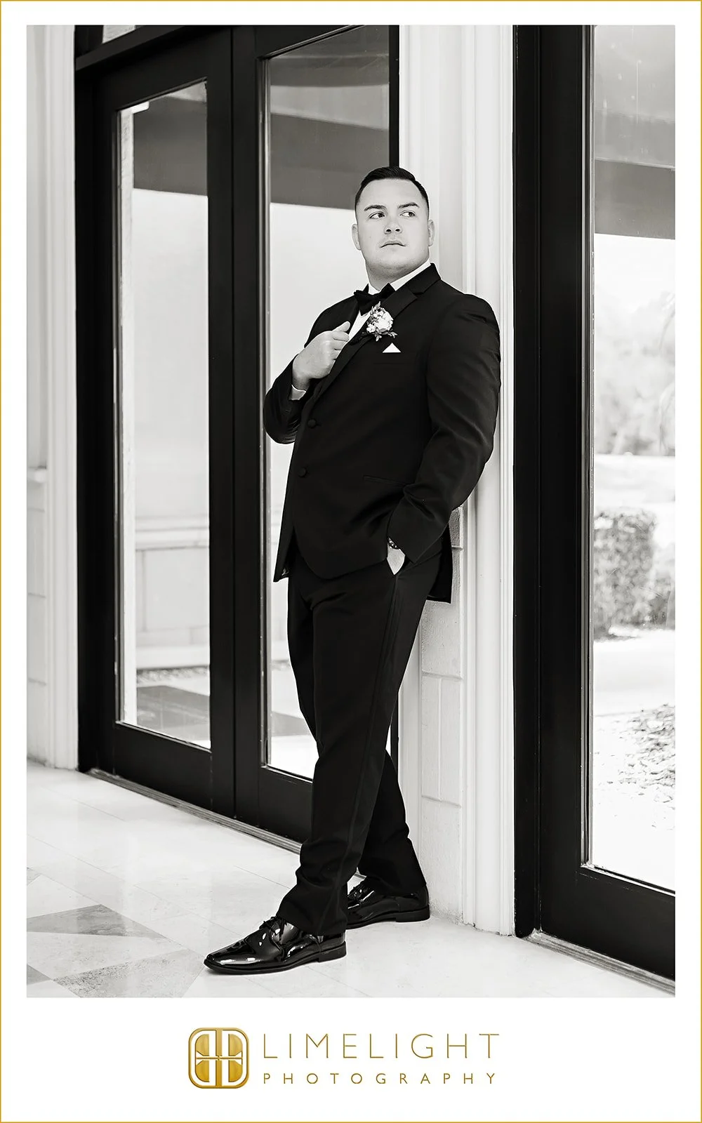 allison-mattew-wedding-photography-lakewood-ranch-golf-and-country-club-florida18.jpg