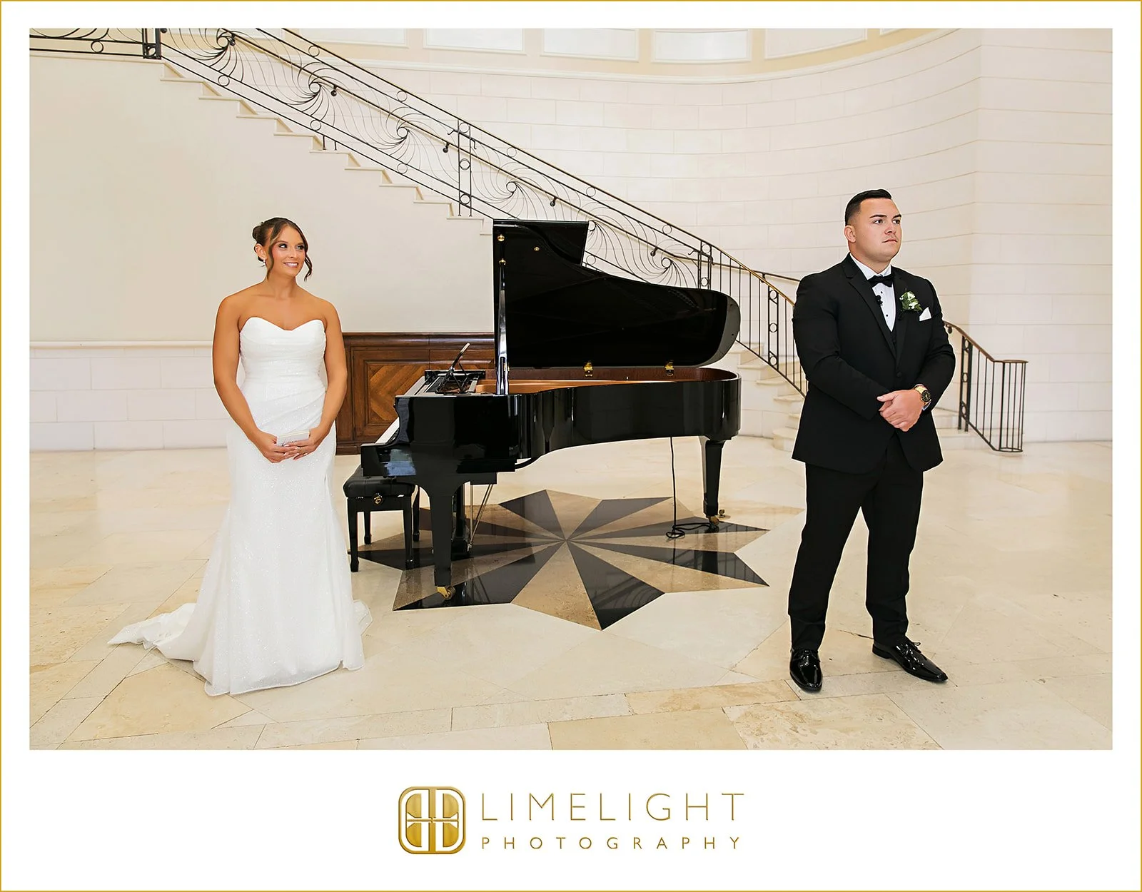 allison-mattew-wedding-photography-lakewood-ranch-golf-and-country-club-florida19.jpg