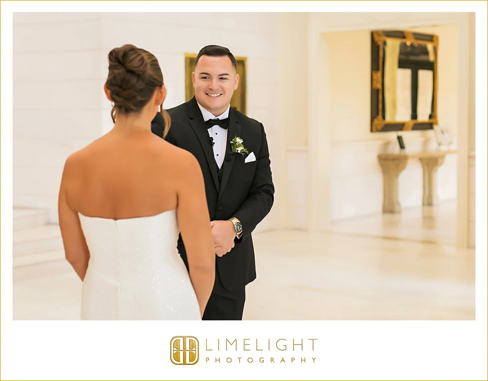allison-mattew-wedding-photography-lakewood-ranch-golf-and-country-club-florida20.jpg