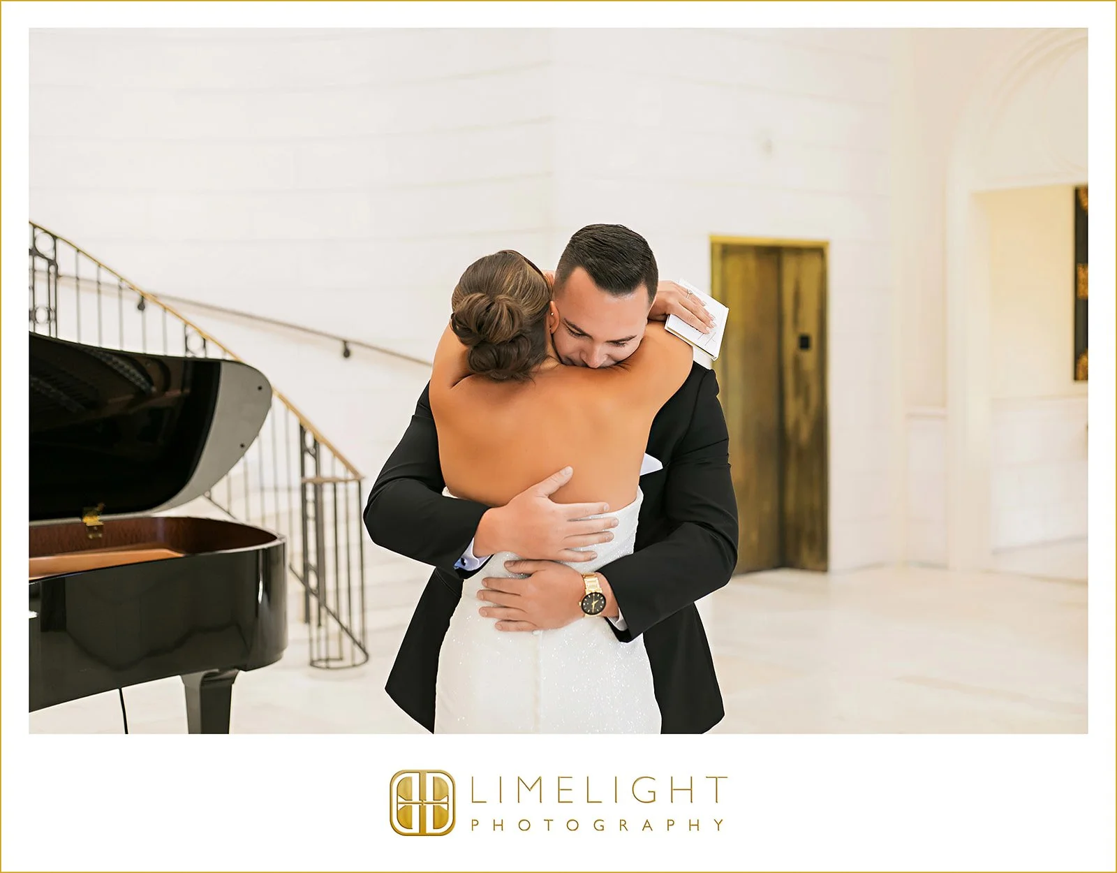 allison-mattew-wedding-photography-lakewood-ranch-golf-and-country-club-florida21.jpg