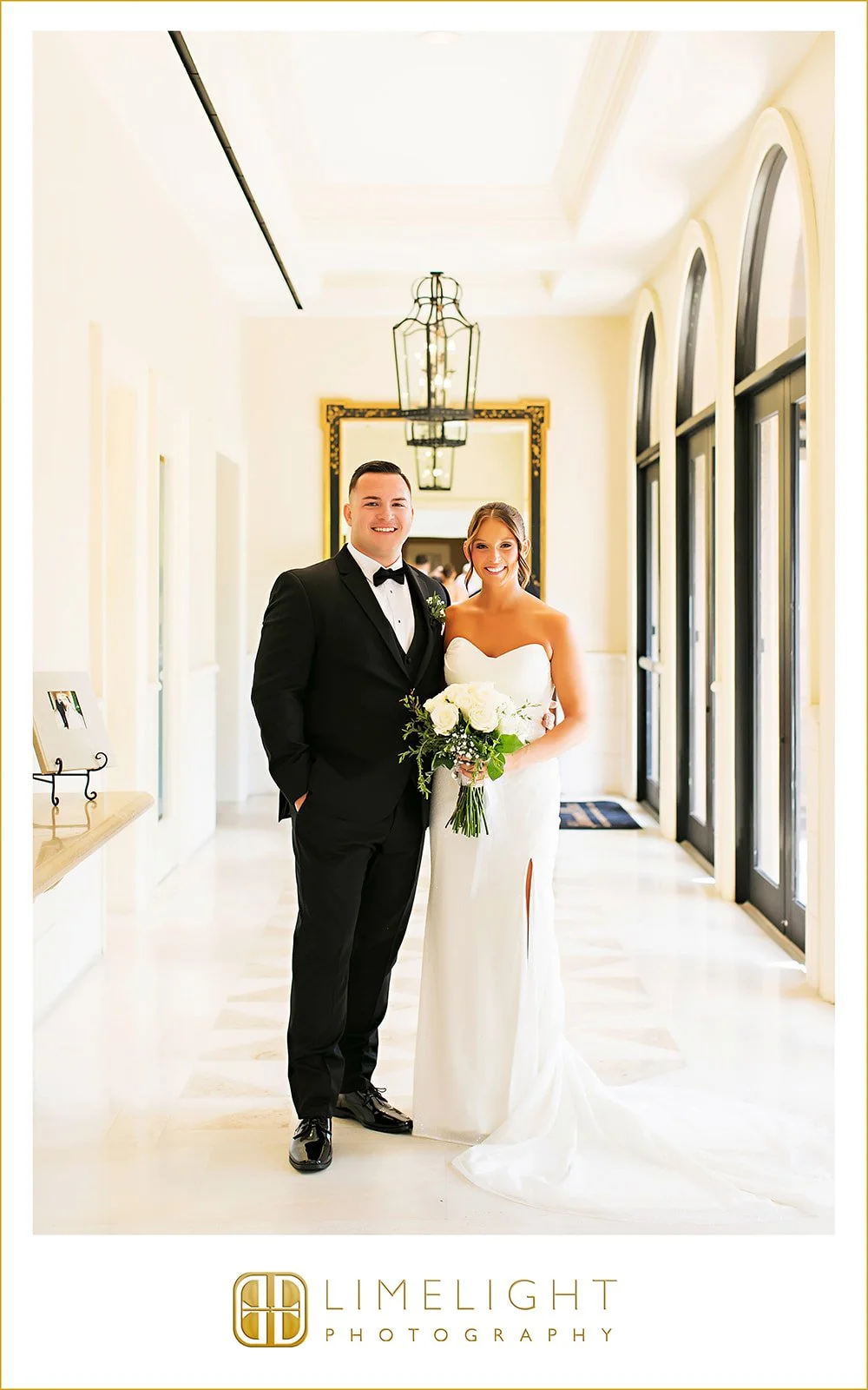 allison-mattew-wedding-photography-lakewood-ranch-golf-and-country-club-florida22.jpg