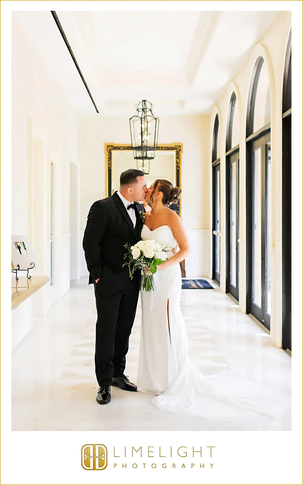 allison-mattew-wedding-photography-lakewood-ranch-golf-and-country-club-florida23.jpg