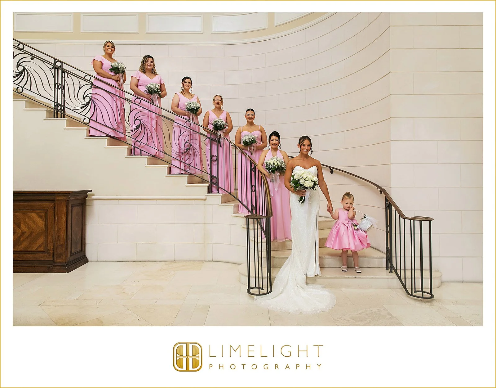 allison-mattew-wedding-photography-lakewood-ranch-golf-and-country-club-florida24.jpg