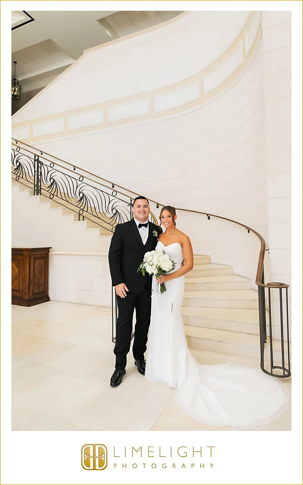 allison-mattew-wedding-photography-lakewood-ranch-golf-and-country-club-florida25.jpg