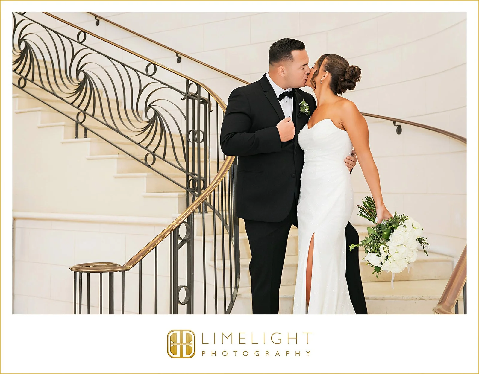allison-mattew-wedding-photography-lakewood-ranch-golf-and-country-club-florida26.jpg