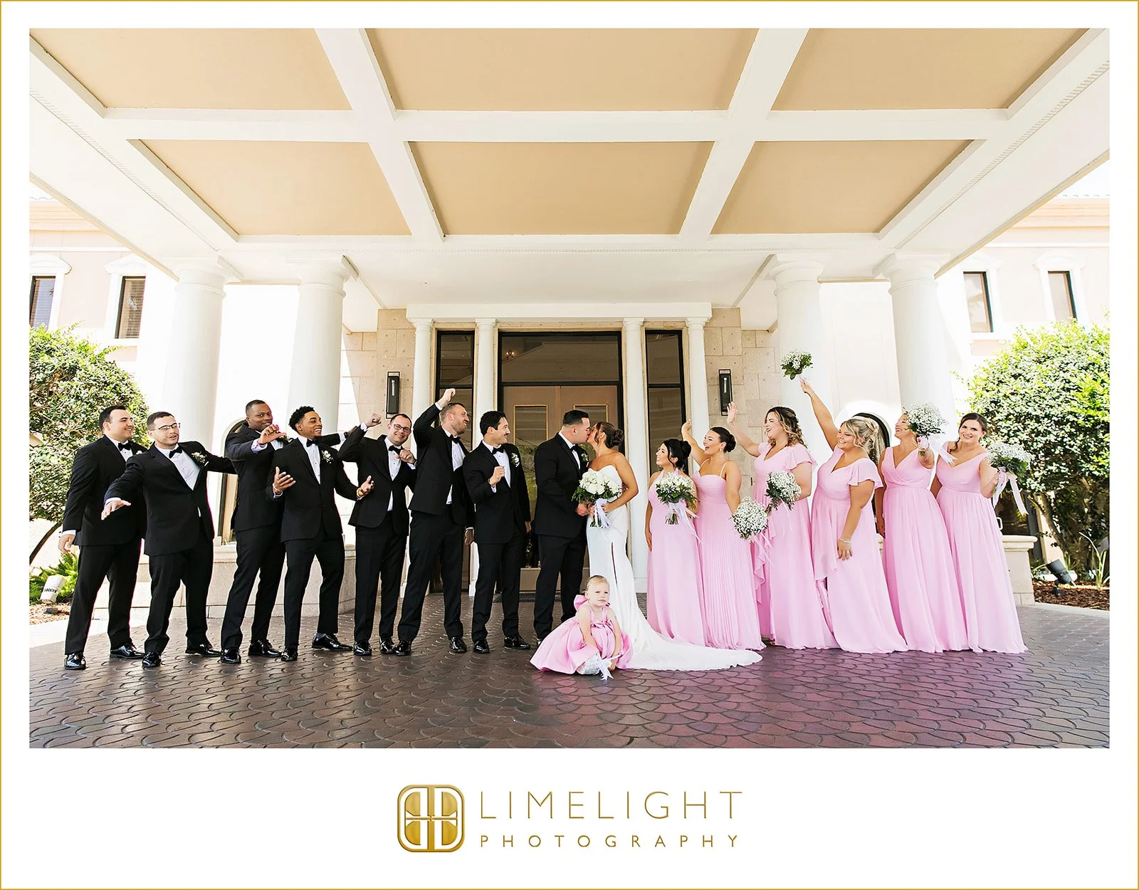 allison-mattew-wedding-photography-lakewood-ranch-golf-and-country-club-florida27.jpg
