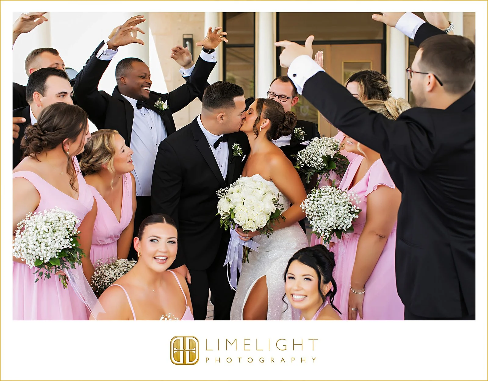 allison-mattew-wedding-photography-lakewood-ranch-golf-and-country-club-florida28.jpg