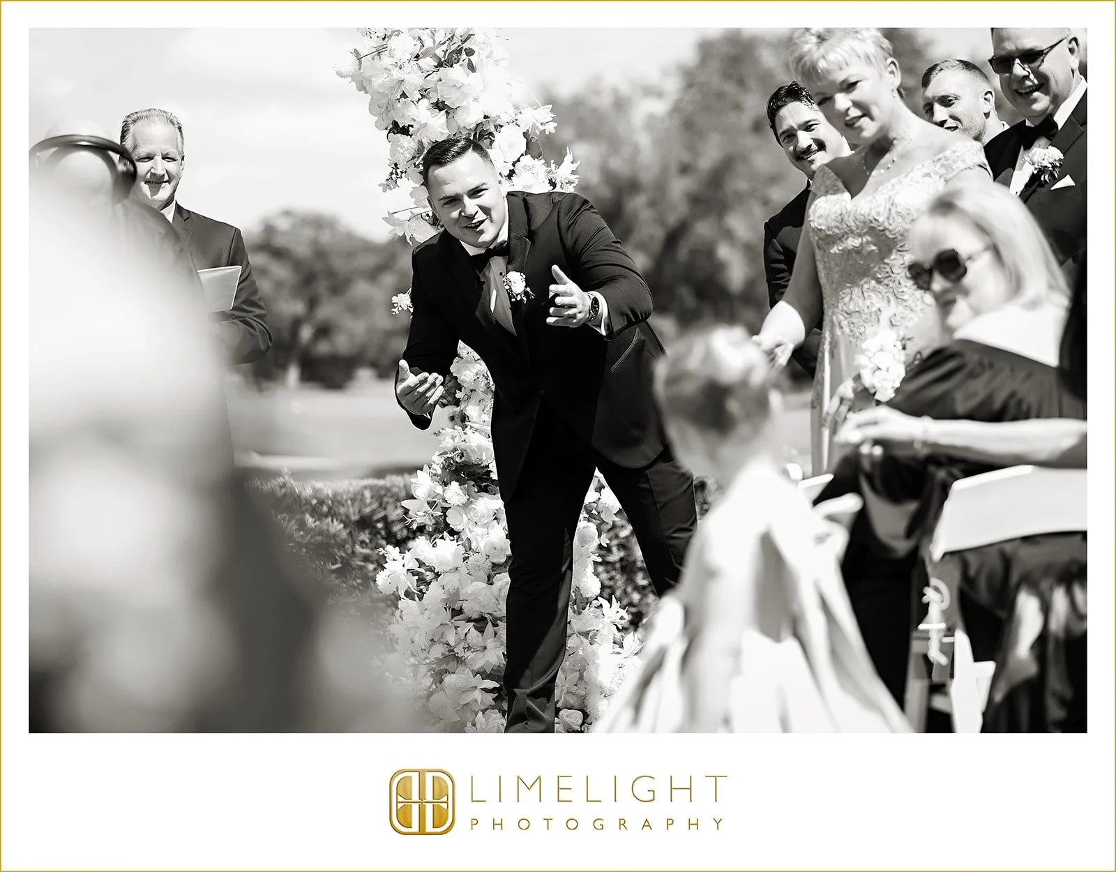 allison-mattew-wedding-photography-lakewood-ranch-golf-and-country-club-florida30.jpg