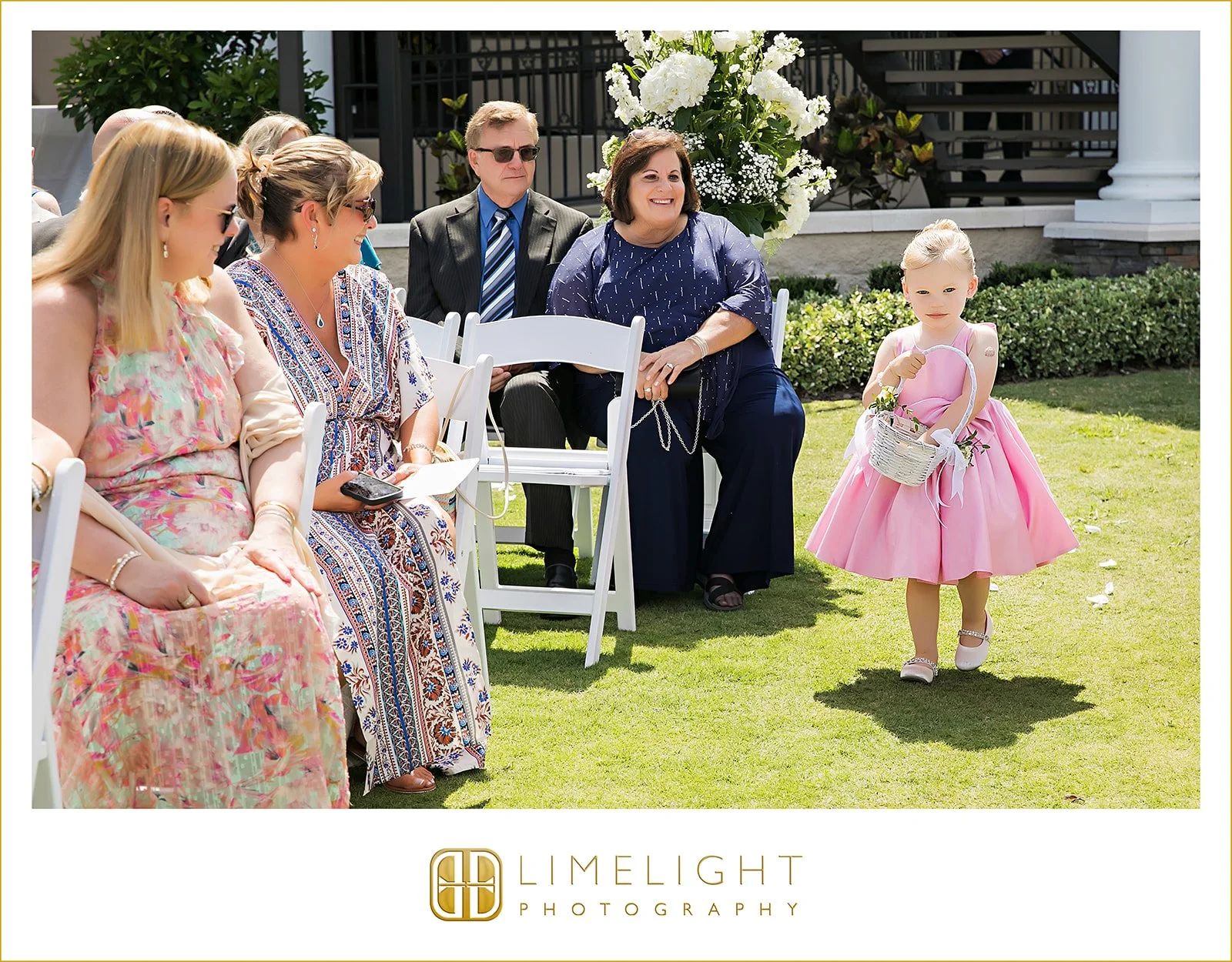 allison-mattew-wedding-photography-lakewood-ranch-golf-and-country-club-florida29.jpg