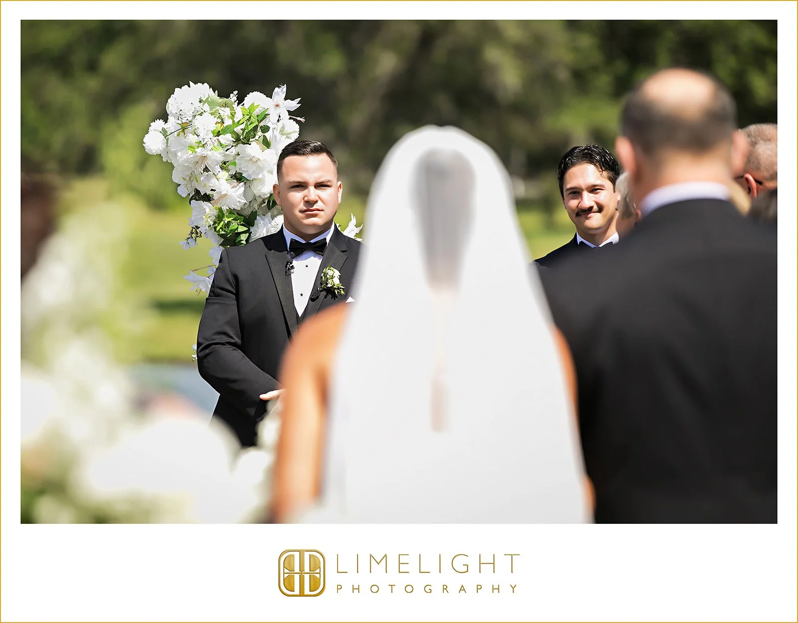allison-mattew-wedding-photography-lakewood-ranch-golf-and-country-club-florida32.jpg
