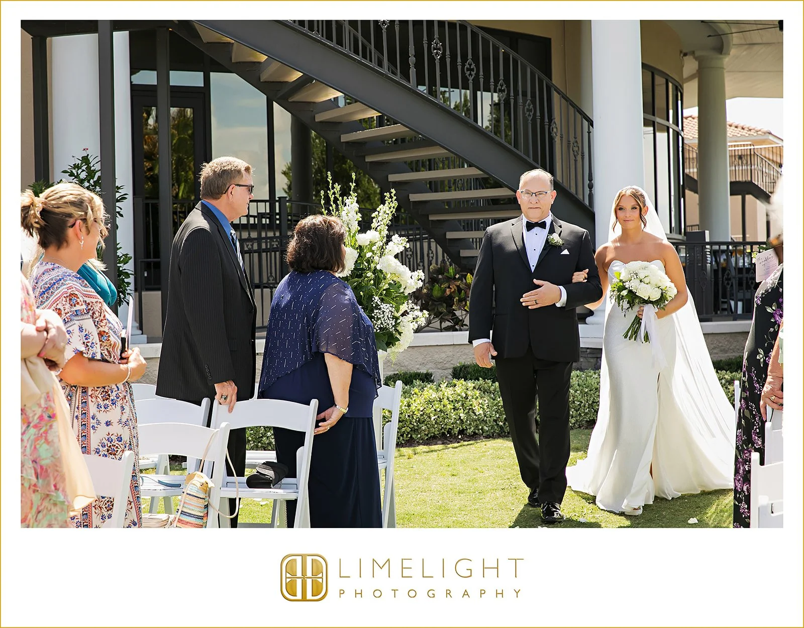 allison-mattew-wedding-photography-lakewood-ranch-golf-and-country-club-florida31.jpg